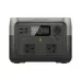 EcoFlow River 3 UPS & Portable Power Station